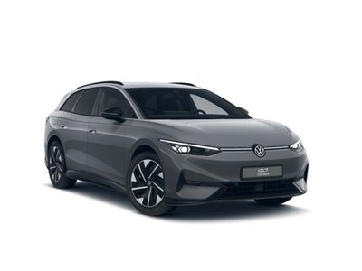 VW ID.7