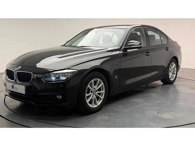 Occasion 2017 BMW 330e Sport Line Berline | 16 990 € (Bon prix)