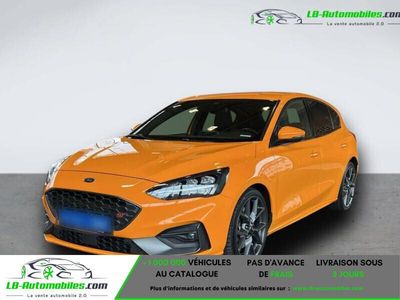 occasion Ford Focus ST 2.3 EcoBoost 280 BVM