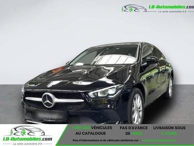 Mercedes E250