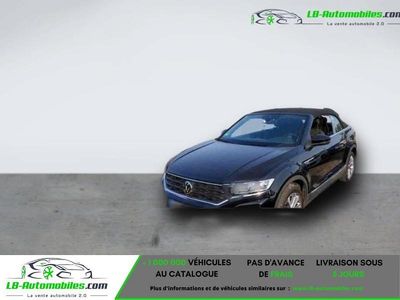 Occasion 2021 VW T-Roc SUV | 25 800 € (Prix cher)