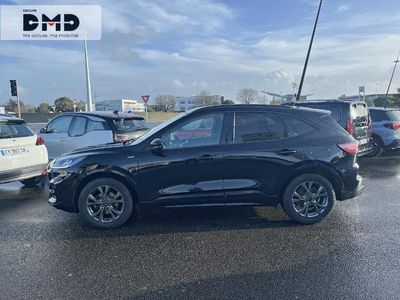 occasion Ford Kuga 1.5 Ecoboost 150ch St-line