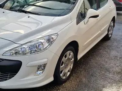 Occasion 2010 Peugeot 308 Premium Berline | 3 500 €