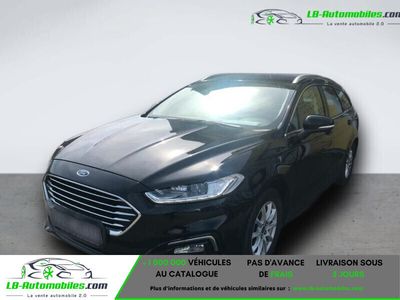 occasion Ford Mondeo SW 2.0 EcoBlue 150 BVM