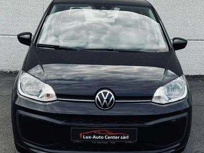 VW up!