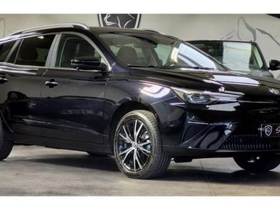 Occasion 2025 MG MG5 EV Luxury Break | 22 990 € (Prix assez cher)