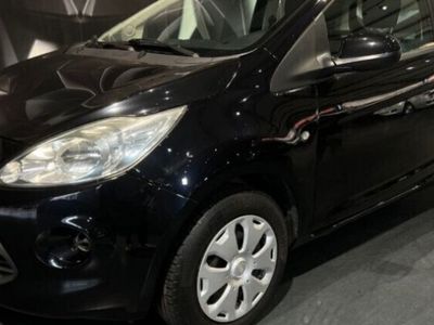 occasion Ford Ka 1.2 69CH TREND