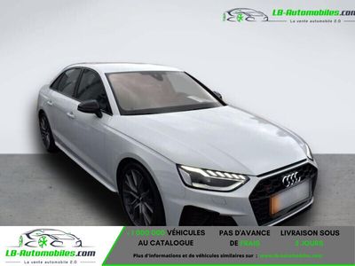 occasion Audi S4 V6 3.0 TDI 347 BVA Quattro