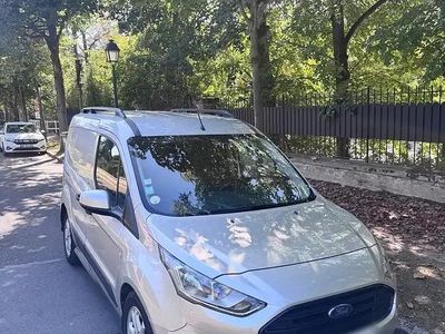 Occasion Ford Transit Trend 120 ch (88 kW) 2019 Van