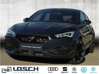 occasion Cupra Leon 1.5 eTSI DSG7