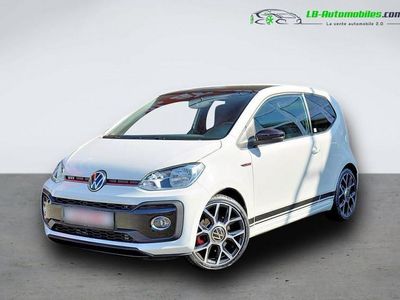 VW up!