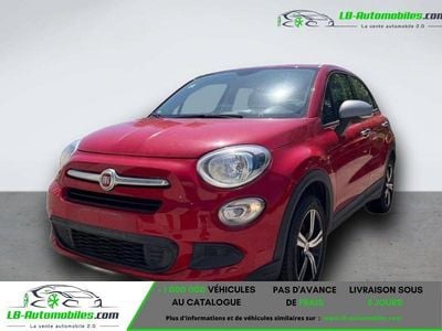 Occasion 2015 Fiat 500 Citadine | 13 700 € (Prix juste)