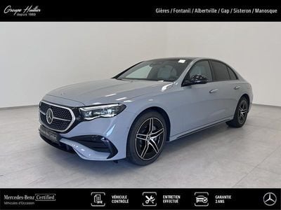 Mercedes 300