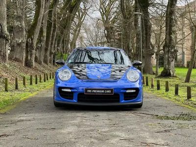 occasion Porsche 911 GT2 911 3.6i