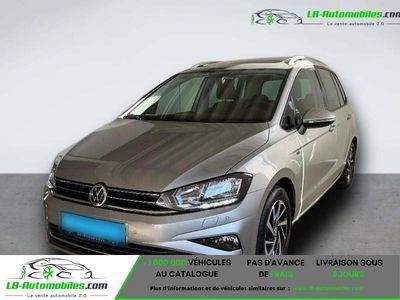 Occasion 2019 VW Golf VII Berline | 23 000 € (Prix juste)