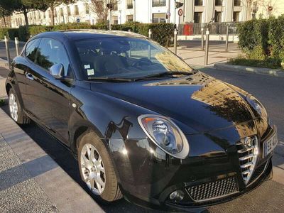 occasion Alfa Romeo MiTo 0.9 Twin Air 105 Start