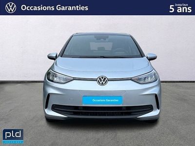 VW ID.3