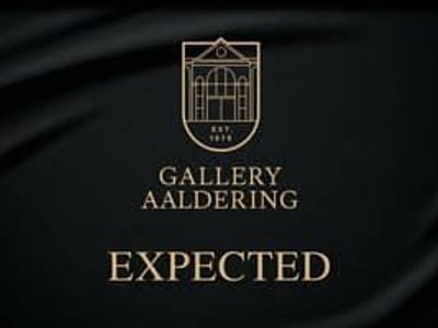 Rouge Occasion 1968 Porsche 912 Coupé | 69 500 €