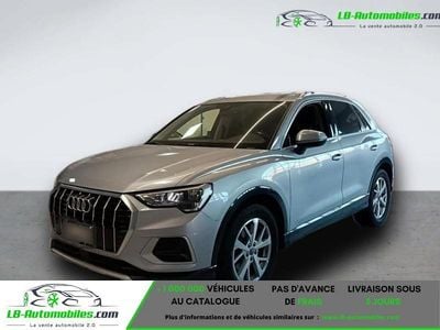 Occasion 2019 Audi Q3 SUV | 25 100 €