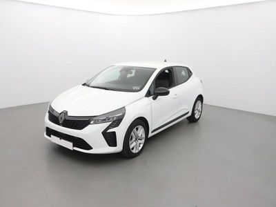 Occasion Renault Clio V Evolution 100 ch (73 kW) 2025 Citadine