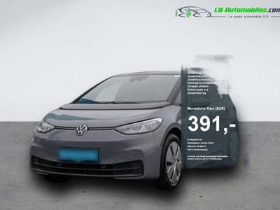VW ID.3