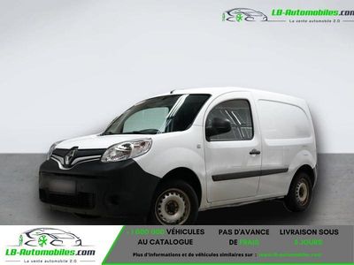 Occasion 2018 Renault Kadjar Rapid Extra SUV | 13 000 €