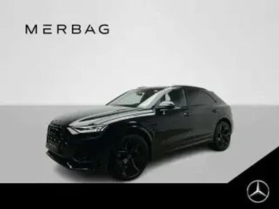 occasion Audi RS Q8 Rsq84.0 Tfsi Quattro Navi/pano.-dach/autom./led