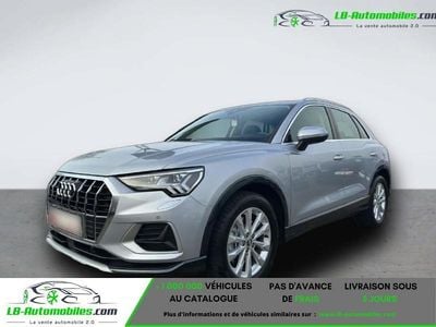 Occasion 2019 Audi Q3 Sport SUV | 30 200 € (Bon prix)