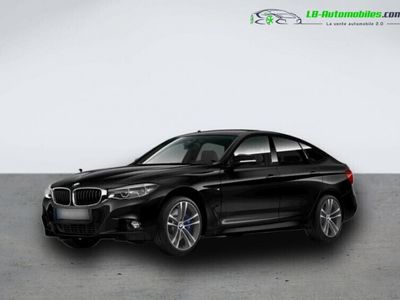 BMW 340