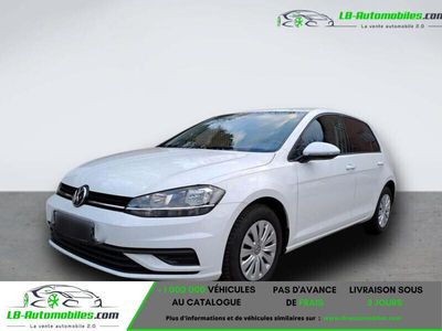 occasion VW Golf 1.0 TSI 110 BVM