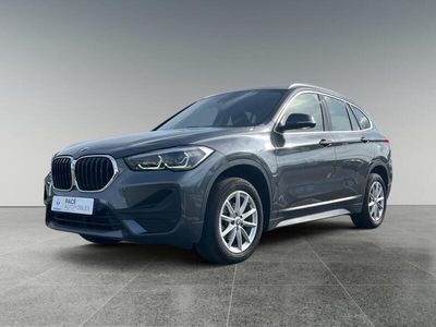 occasion BMW X1 Sdrive 16d - Bv Dkg F48 Lci Business Design Phase 2