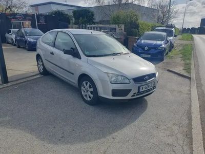 occasion Ford Focus 1.4 - 80 TREND