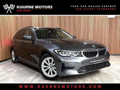 BMW 316