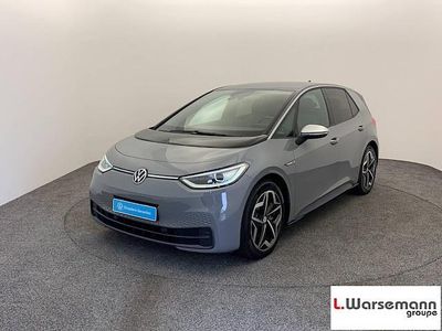 VW ID.3