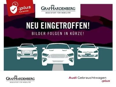 Audi A3 Sportback e-tron