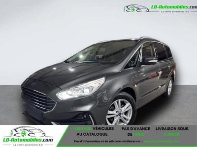Occasion Ford Galaxy 190 ch (139 kW) 2021 Monospace