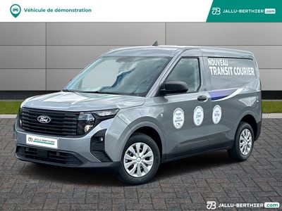 occasion Ford Transit Courier 1.0 EcoBoost 100ch Trend