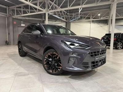 Occasion Cupra Terramar VZ 272 ch (200 kW) 2024 SUV