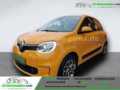 Occasion Renault Twingo SE 73 ch (53 kW) 2020 Citadine