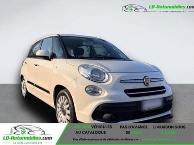 Occasion Fiat 500 95 ch (69 kW) 2018 Citadine