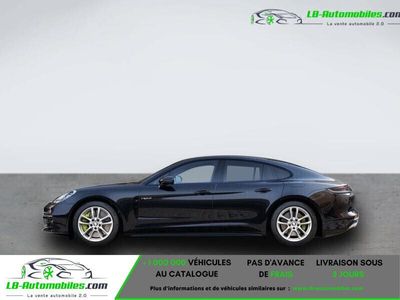 occasion Porsche Panamera 4S V6 3.0 560 Hybrid