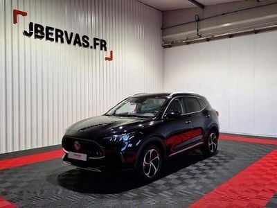 Occasion MG EHS Comfort 162 ch (119 kW) 2023 SUV