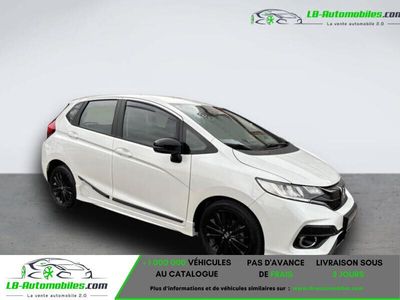 occasion Honda Jazz 1.5 i-VTEC BVM 130ch