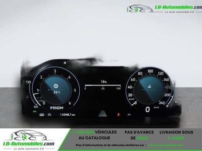 VW Amarok