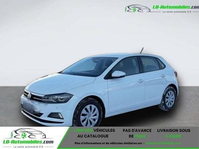 Occasion 2019 VW Polo S Citadine | 15 800 € (Prix juste)