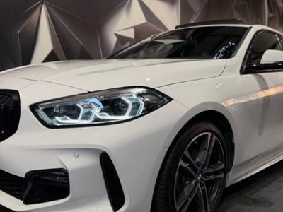 Occasion BMW 118 M Sport 150 ch (110 kW) 2024 Citadine