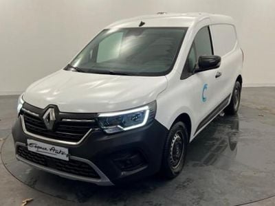 Occasion Renault Kangoo 95 ch (69 kW) 2022 Monospace