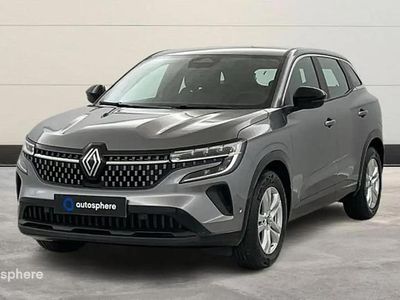 Occasion 2025 Renault Austral Evolution SUV | 32 999 € (Prix cher)