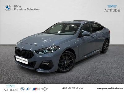 Occasion BMW 220 M Sport 193 ch (141 kW) 2022 Berline