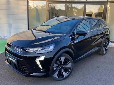 Occasion Mitsubishi Grandis Intense 110 ch (80 kW) 2025 SUV